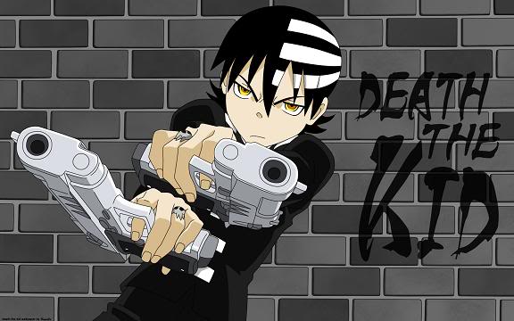 Death_the_Kid_Wallpaper_by_KujaEx.jpg