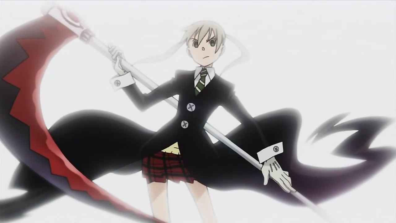 maka-008-animestocks[com].jpg