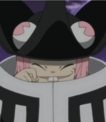 char_18588.jpg